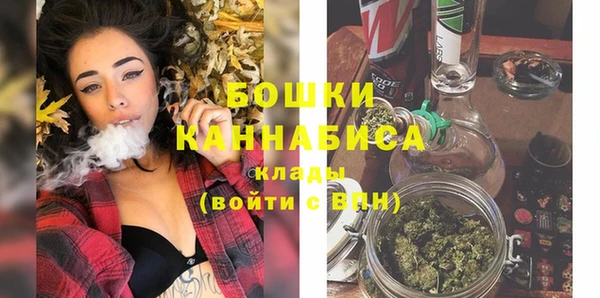 хмурый Балабаново
